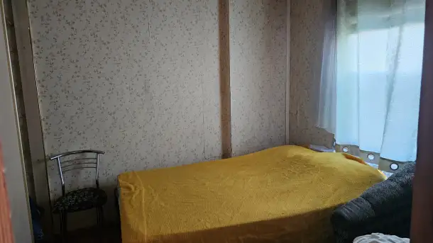 Дом на  сутки в Браславе  горпляж, комнаты, фотография 4