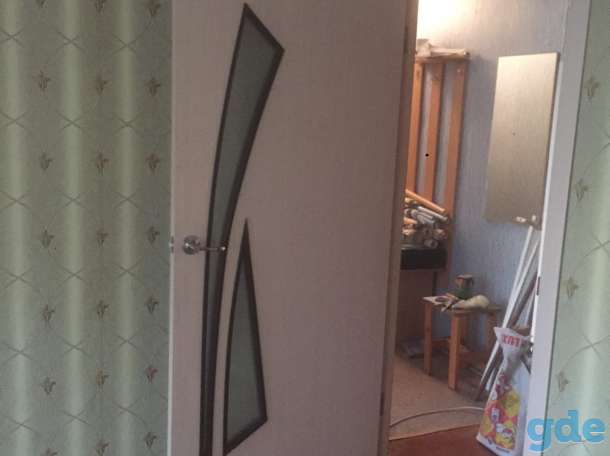продажа 2 -ой квартиры, Чкалова 18/1, фотография 8