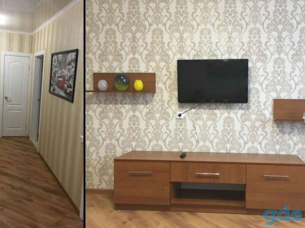 Сдам наилучшую 1-2-3-х комнатную квартиру в Мозыре, без посредников ., фотография 6