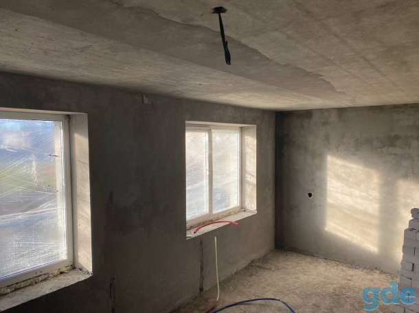 Продам квартиру в Жодино, ул. Школьная, фотография 11
