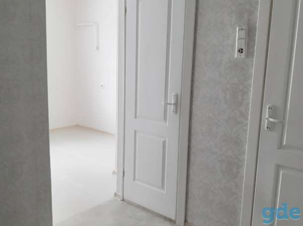 Продам 1-комнатную квартиру (Калинковичи, Батова 14), фотография 4