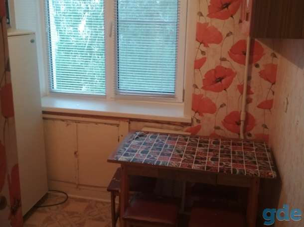 Продам 2-х комнатную квартиру, ул.Козлова д.11а, фотография 3