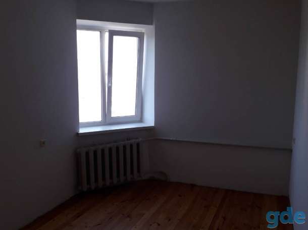 Продам 3х комнатную квартиру, м-н Первомайский д 17, фотография 2