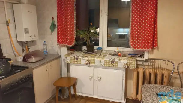 Продаю квартиру, ул.Гвардейская д.3 кв 22, фотография 5