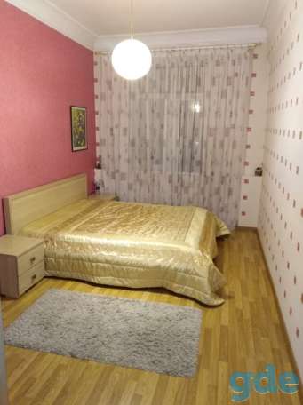 Продам квартиру витебск, Кирова, фотография 3
