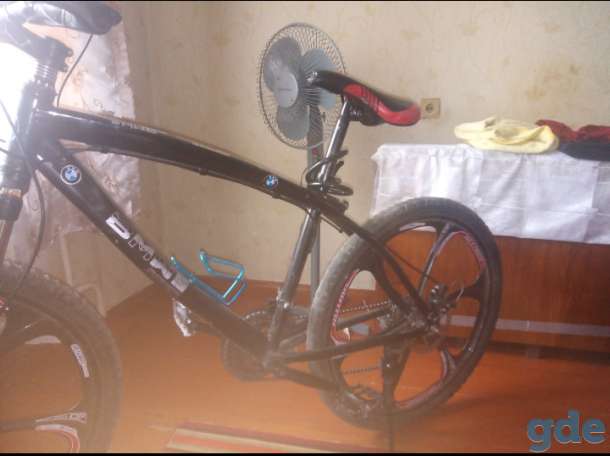 Продам срочно, фотография 4