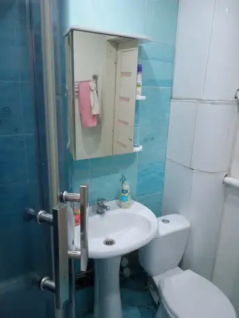 Продажа квартиры, м-н 16, д.16,, фотография 6