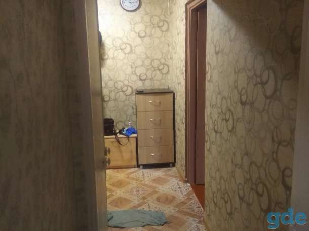 Сдам квартиру в аренду, Г, фотография 8