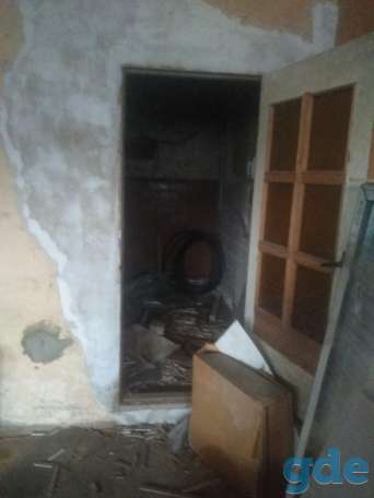 Помещение для производства, склада, сто и другое, фотография 4
