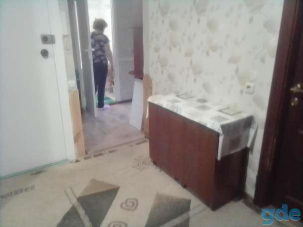 Сдаю комнату, Прушинских 58, фотография 2