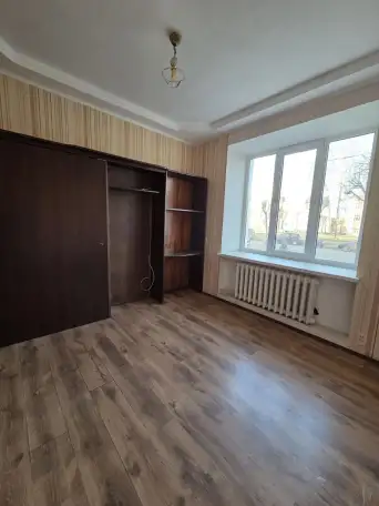 Трёхкомнатная квартира пр-т Текстильщиков, 2, фотография 9