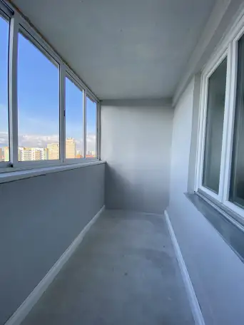 Продам 3-комнатную квартиру, Ул.Баргамяно, дом 6, фотография 6