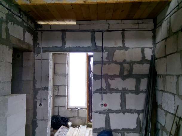 Продам садовое товарищество*фруктовое*возле деревни, фотография 9