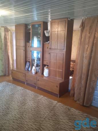 Продам дом., Д.Капустино, фотография 3
