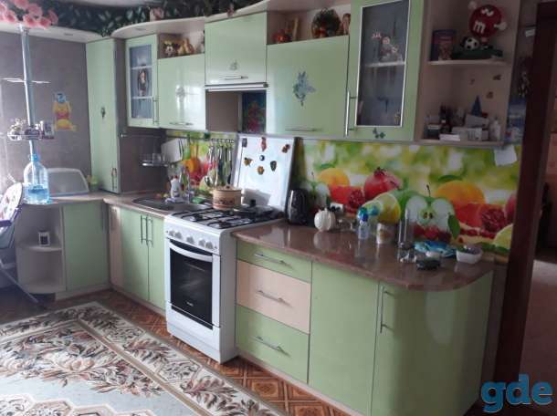 Продам дом в д.Бельчица, фотография 9