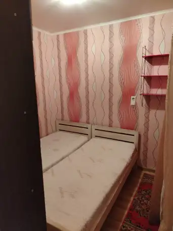 сдача жилья, коммунистическая, фотография 7