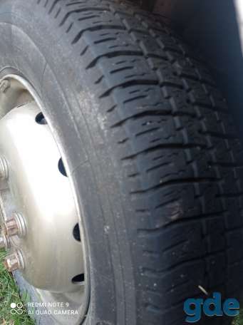 Продам автомобиль Ford, фотография 11