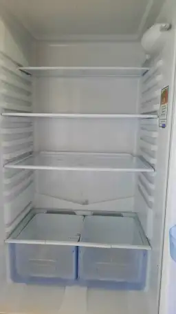 Продам, фотография 1