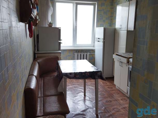 ПРОДАМ 3-х комнатную квартиру по ул.Малинина, фотография 3