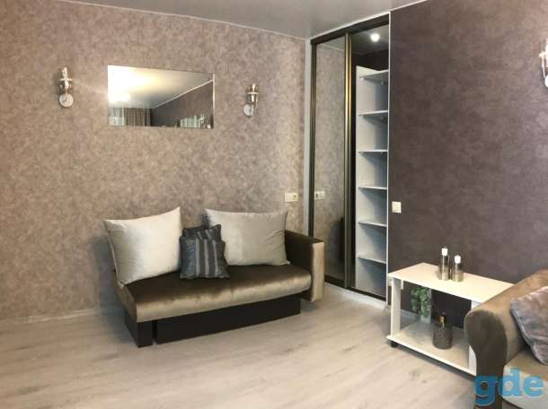 Аренда 2 комн квартиры г. Минск на длительный срок, фотография 7