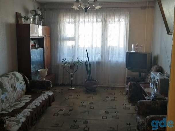 Продам  квартиру, фотография 2