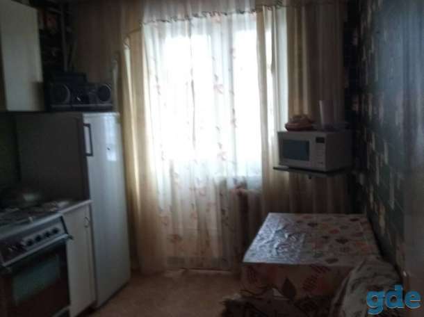 Сдам 1 комнатную квартиру, Леонова 9, фотография 2