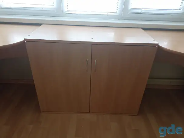 Продам корпусную мебель., фотография 3