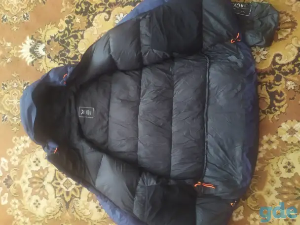 Down, фотография 2