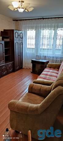 Продажа квартиры, Ул Октябрьская д. 54 А кв. 54, фотография 5