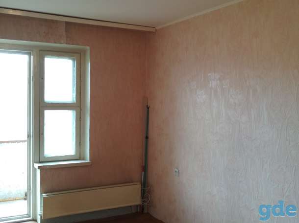 Двухкомнатная квартира от собственника.Прямая продажа., фотография 9