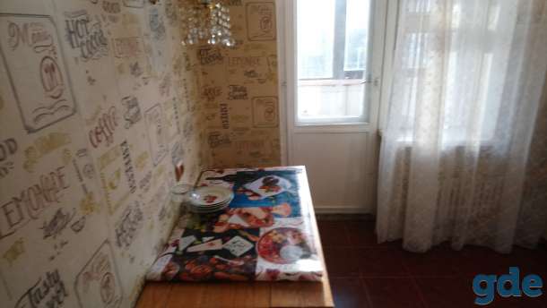 Продам 2-х комн.квартиру в Новобелицком р-не.ост. Кристалл., фотография 3