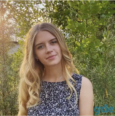 Ищу подработку, девушка, 24 года, фотография 1