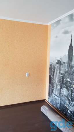 Продам двухкомнатную квартиру, Минская обл., фотография 7