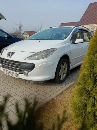 Перетяжка потолка авто Барановичи, фотография 12