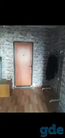 Сдам 1-комнатную квартиру, Каменногорская, фотография 4