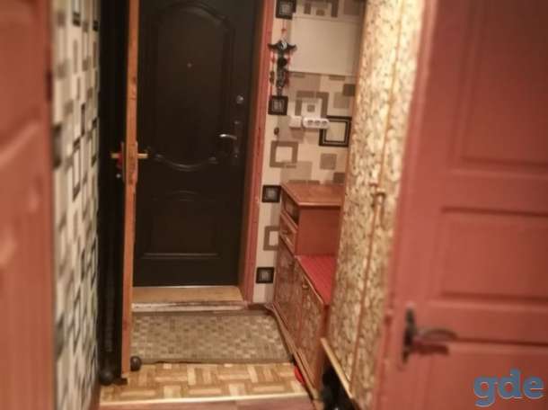 Продаю дом частично с меелью, Великодная 15, фотография 11