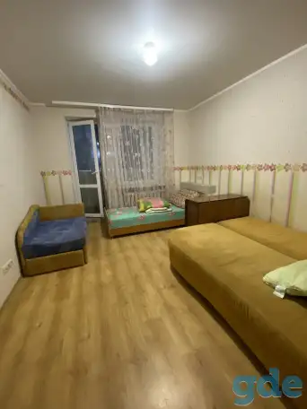 Уютные квартиры в аренду, фотография 6