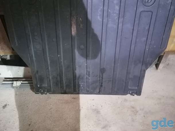 Продам запчасти к автомобилю форд эскорт, фотография 9