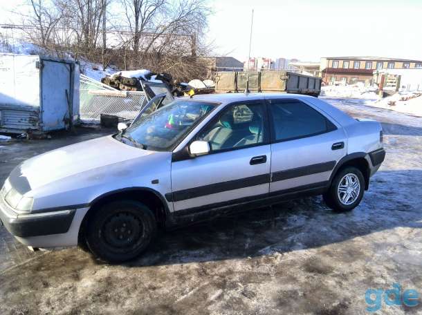 Продам авто в полоцке Citroen, фотография 3