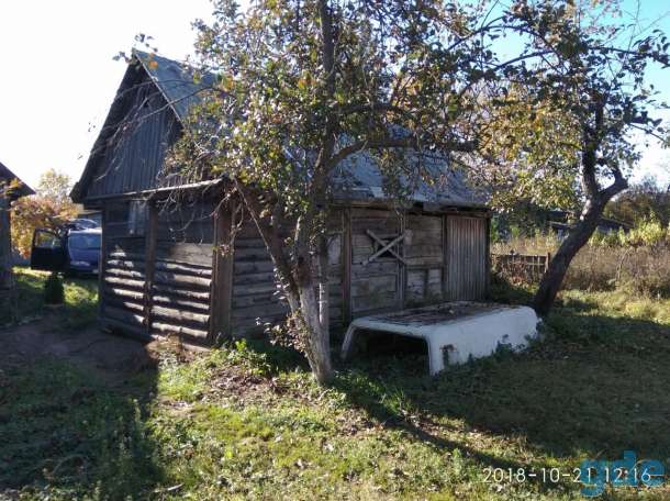 Продам дачу, деревня Запрудовка, район, улица Гагарина 52,, фотография 3