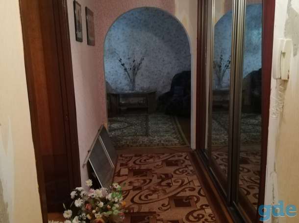 Продам квартиру в г Слуцке, фотография 2