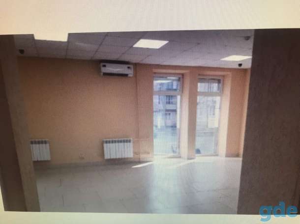Сдача в аренду коммерческая недвижимость, фотография 2