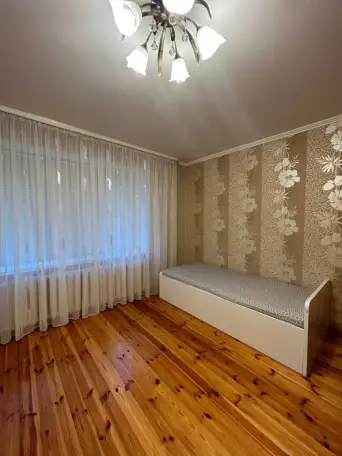 Сдам квартиру на сутки в Жлобине, ул.Микрорайон 1, д.11, фотография 4