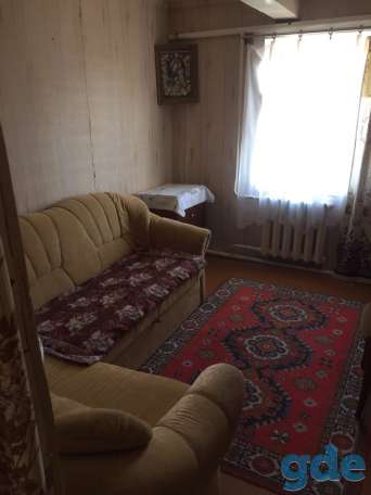 продажа дома, д. Хартица, Гродненская обл., Мостовский р-он, фотография 5
