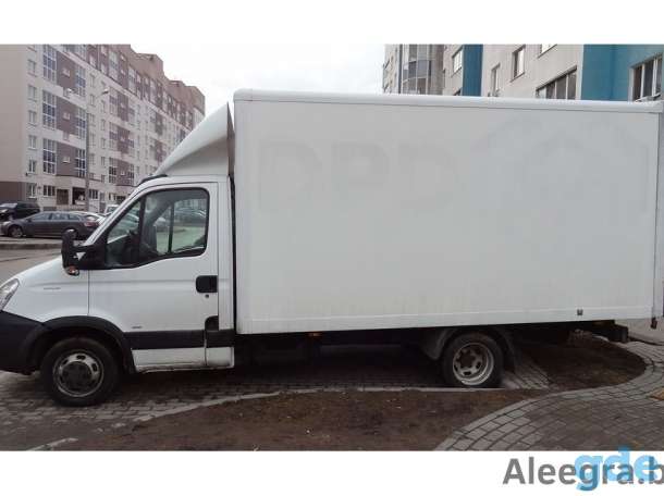 Вывоз мусора с дачи, дома, офиса, квартиры., фотография 1