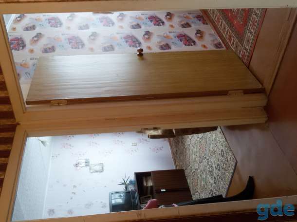 Продам квартиру, Школьная, д. 13, фотография 1