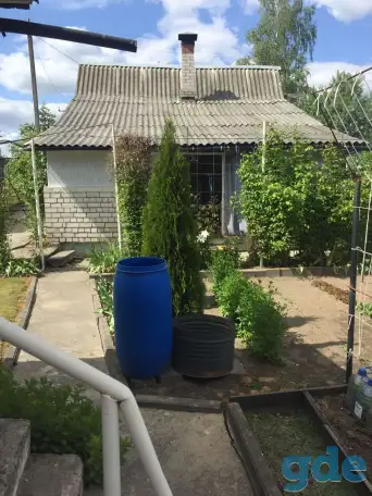 Продам дачу, Пууовичский район, фотография 1
