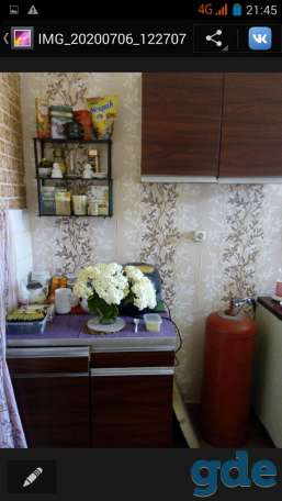 Продажа квартиры, ул. Чапаева д.11 кв.7, фотография 9