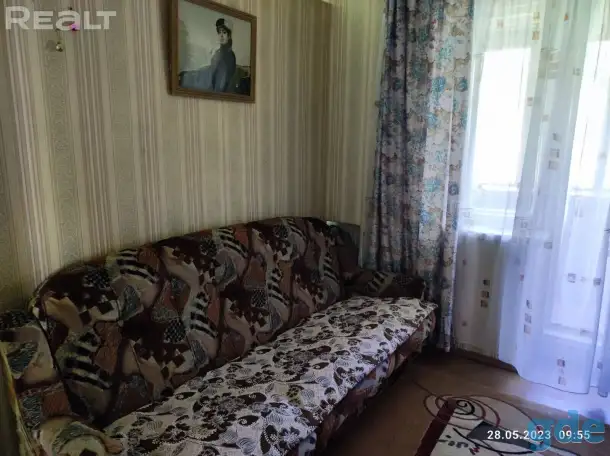 https://staiki-komplex.relax.by/   д.Ельница, ул. Спортивная, 80 (Минский р-н, Минская область), фотография 6