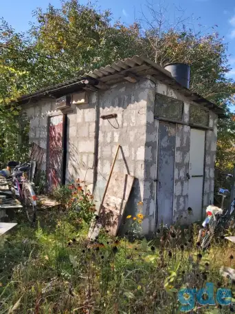 Продажа дачи, 51, садоводческое товарищество Криничка-2, фотография 3